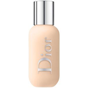 Dior BACKSTAGE Face & Body Foundation - Color 01 Neutral